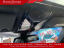 Thumbnail image of 2020 BMW 3 Series at Power Motors NYC LLC