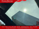 Thumbnail image of 2020 BMW 3 Series at Power Motors NYC LLC