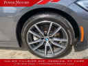 Thumbnail image of 2020 BMW 3 Series at Power Motors NYC LLC