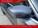 Thumbnail image of 2020 BMW 3 Series at Power Motors NYC LLC
