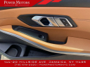 Thumbnail image of 2020 BMW 3 Series at Power Motors NYC LLC