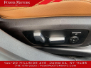 Thumbnail image of 2020 BMW 3 Series at Power Motors NYC LLC