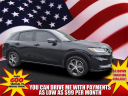2023 Honda HR-V EX-L at Tri-County Lexus