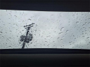 Thumbnail image of 2023 Honda HR-V at Tri-County Lexus