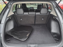Thumbnail image of 2023 Honda HR-V at Tri-County Lexus