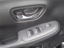 Thumbnail image of 2023 Honda HR-V at Tri-County Lexus
