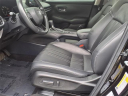 Thumbnail image of 2023 Honda HR-V at Tri-County Lexus
