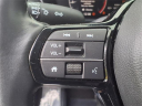 Thumbnail image of 2023 Honda HR-V at Tri-County Lexus