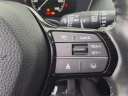 Thumbnail image of 2023 Honda HR-V at Tri-County Lexus