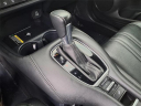 Thumbnail image of 2023 Honda HR-V at Tri-County Lexus