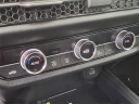 Thumbnail image of 2023 Honda HR-V at Tri-County Lexus