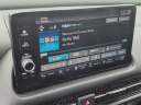 Thumbnail image of 2023 Honda HR-V at Tri-County Lexus