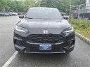 Thumbnail image of 2023 Honda HR-V at Tri-County Lexus
