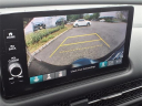 Thumbnail image of 2023 Honda HR-V at Tri-County Lexus