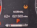 Thumbnail image of 2023 Honda HR-V at Tri-County Lexus