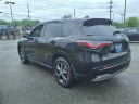 Thumbnail image of 2023 Honda HR-V at Tri-County Lexus