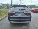 Thumbnail image of 2023 Honda HR-V at Tri-County Lexus