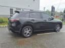 Thumbnail image of 2023 Honda HR-V at Tri-County Lexus