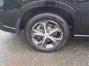 Thumbnail image of 2023 Honda HR-V at Tri-County Lexus