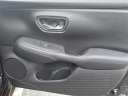 Thumbnail image of 2023 Honda HR-V at Tri-County Lexus