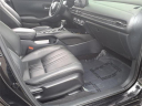 Thumbnail image of 2023 Honda HR-V at Tri-County Lexus