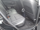 Thumbnail image of 2023 Honda HR-V at Tri-County Lexus