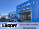 Thumbnail image of 2024 Chevrolet Equinox at Lugoff Chevrolet Buick GMC