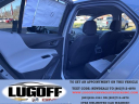 2024 Chevrolet Equinox LS at Lugoff Chevrolet Buick GMC