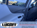 Thumbnail image of 2024 Chevrolet Equinox at Lugoff Chevrolet Buick GMC