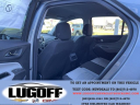 Thumbnail image of 2024 Chevrolet Equinox at Lugoff Chevrolet Buick GMC