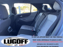Thumbnail image of 2024 Chevrolet Equinox at Lugoff Chevrolet Buick GMC