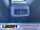 Thumbnail image of 2024 Chevrolet Equinox at Lugoff Chevrolet Buick GMC