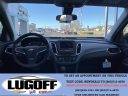 Thumbnail image of 2024 Chevrolet Equinox at Lugoff Chevrolet Buick GMC