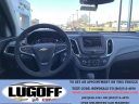 Thumbnail image of 2024 Chevrolet Equinox at Lugoff Chevrolet Buick GMC