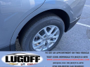 Thumbnail image of 2024 Chevrolet Equinox at Lugoff Chevrolet Buick GMC