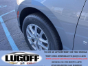 Thumbnail image of 2024 Chevrolet Equinox at Lugoff Chevrolet Buick GMC
