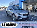 Thumbnail image of 2024 Chevrolet Equinox at Lugoff Chevrolet Buick GMC
