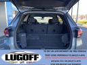 Thumbnail image of 2024 Chevrolet Equinox at Lugoff Chevrolet Buick GMC
