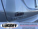 Thumbnail image of 2024 Chevrolet Equinox at Lugoff Chevrolet Buick GMC