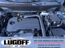 Thumbnail image of 2024 Chevrolet Equinox at Lugoff Chevrolet Buick GMC