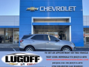 Thumbnail image of 2024 Chevrolet Equinox at Lugoff Chevrolet Buick GMC