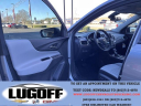 Thumbnail image of 2024 Chevrolet Equinox at Lugoff Chevrolet Buick GMC