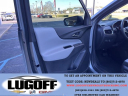 Thumbnail image of 2024 Chevrolet Equinox at Lugoff Chevrolet Buick GMC