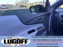 Thumbnail image of 2024 Chevrolet Equinox at Lugoff Chevrolet Buick GMC