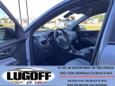 Thumbnail image of 2024 Chevrolet Equinox at Lugoff Chevrolet Buick GMC