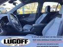 Thumbnail image of 2024 Chevrolet Equinox at Lugoff Chevrolet Buick GMC