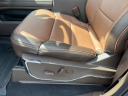 Thumbnail image of 2024 Ford F-250 Super Duty at Kufleitner Chrysler Dodge Jeep Ram