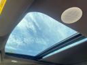 Thumbnail image of 2024 Ford F-250 Super Duty at Kufleitner Chrysler Dodge Jeep Ram