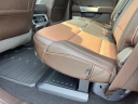 Thumbnail image of 2024 Ford F-250 Super Duty at Kufleitner Chrysler Dodge Jeep Ram