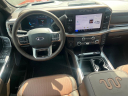 Thumbnail image of 2024 Ford F-250 Super Duty at Kufleitner Chrysler Dodge Jeep Ram